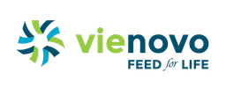 Vienovo